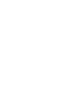 BIO — Biotechnology Innovation Organization