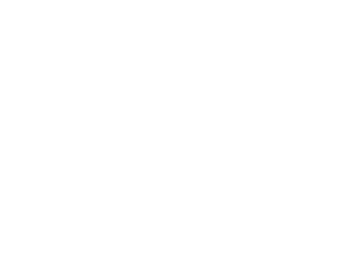 Pappas Capital