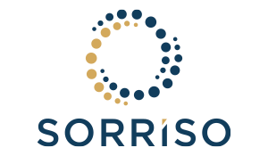 Sorriso Pharmaceuticals logo