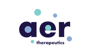 Aer Therapeutics logo
