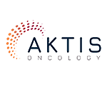 Aktis Oncology logo