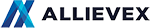 Allievex Corporation logo