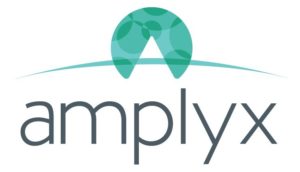 Amplyx Pharmaceuticals logo