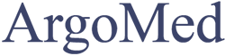ArgoMed logo