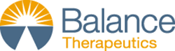 Balance Therapeutics logo