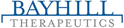 Bayhill Therapeutics logo