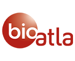 BioAtla logo
