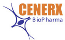 CeNeRx BioPharma logo