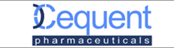 Cequent Pharmaceuticals logo