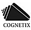 Cognetix logo