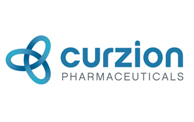 Curzion Pharmaceuticals logo
