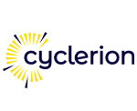 Cyclerion Therapeutics logo