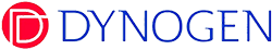 Dynogen Pharmaceuticals logo