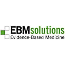 EBM Solutions logo