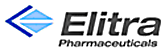 Elitra Pharmaceuticals logo