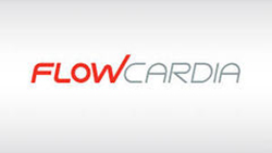 FlowCardia logo