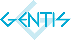 Gentis logo