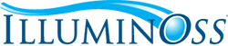 IlluminOss Medical logo