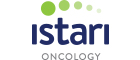 Istari Oncology logo