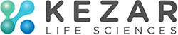 Kezar Life Sciences logo