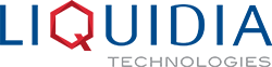 Liquidia Corporation logo