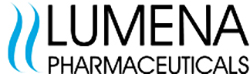Lumena Pharmaceuticals logo