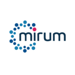 Mirum Pharmaceuticals logo