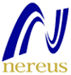 Nereus Pharmaceuticals logo