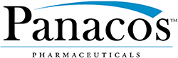 Panacos Pharmaceuticals logo
