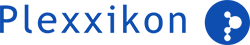 Plexxikon logo