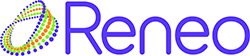 Reneo Pharmaceuticals logo