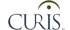 Curis (formerly Reprogenesis) logo