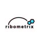 Ribometrix logo