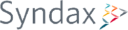 Syndax Pharmaceuticals logo