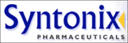 Syntonix Pharmaceuticals logo