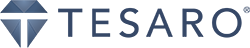 TESARO logo