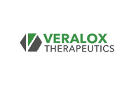 Veralox Therapeutics logo