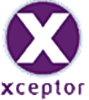 X-Ceptor Therapeutics logo