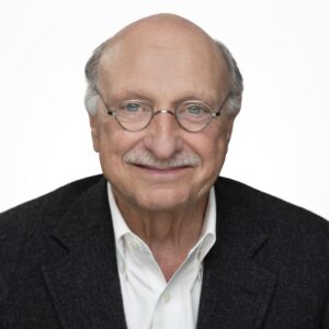 Art Pappas