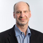 Barry Myers, MD, PhD