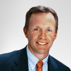 Bob White