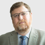 Bruce Sullenger, PhD