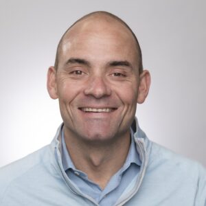 Charles Gersbach, PhD