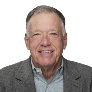 David Savello, PhD