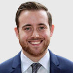 Drew Cutshaw, MD