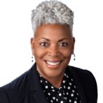 Karen LeVert