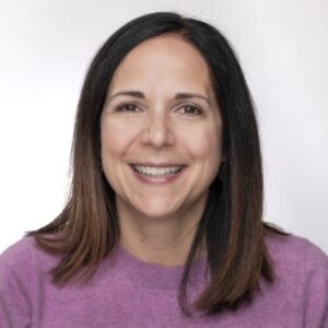 Lisa Dreyer