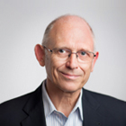 Mike Grey