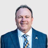 Patrick Daly