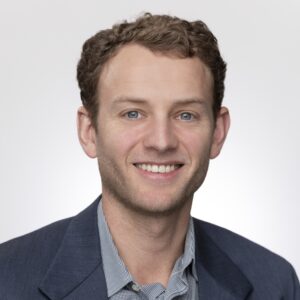 Phillip Graham